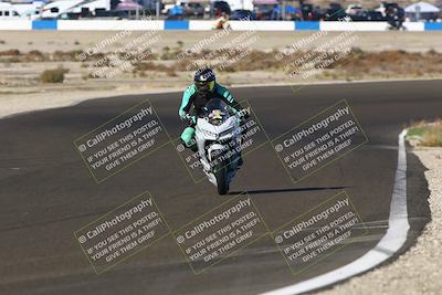 media/Nov-02-2025-Lets Ride (Sun) [[f7a3caa734]]/B Group/220pm (Turn 6)/